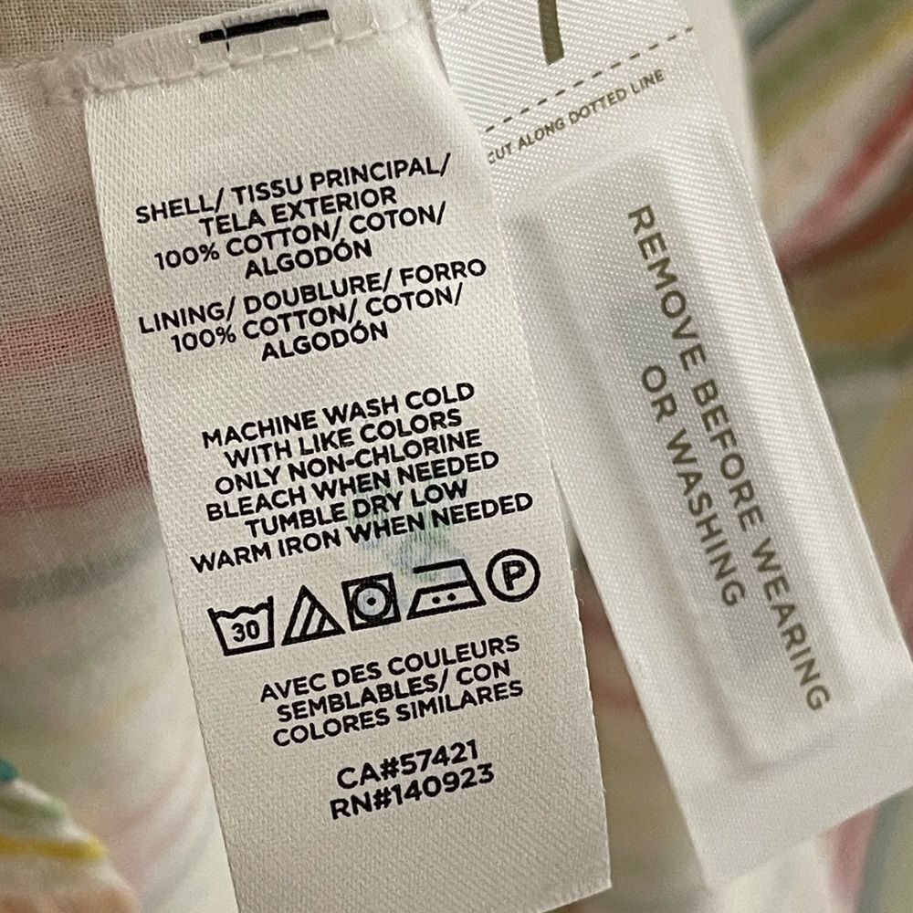 Sold  - Picture 5 of 7